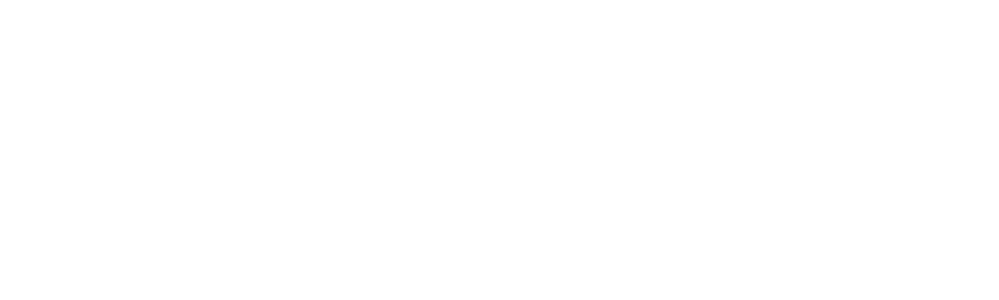 Mairie des Estables